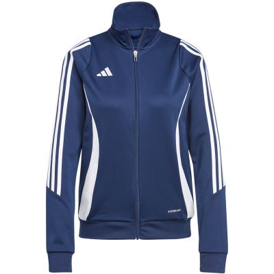 Puma Felpa adidas Tiro Training