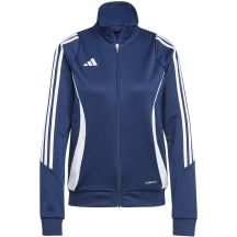 Puma Felpa adidas Tiro Training