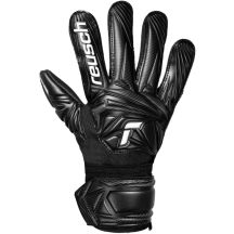 Reusch Guanti Attrakt Resist