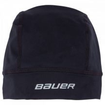 Bauer Cappello Performance Helmet