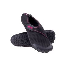 AquaWave Scarpe montie wmns Water