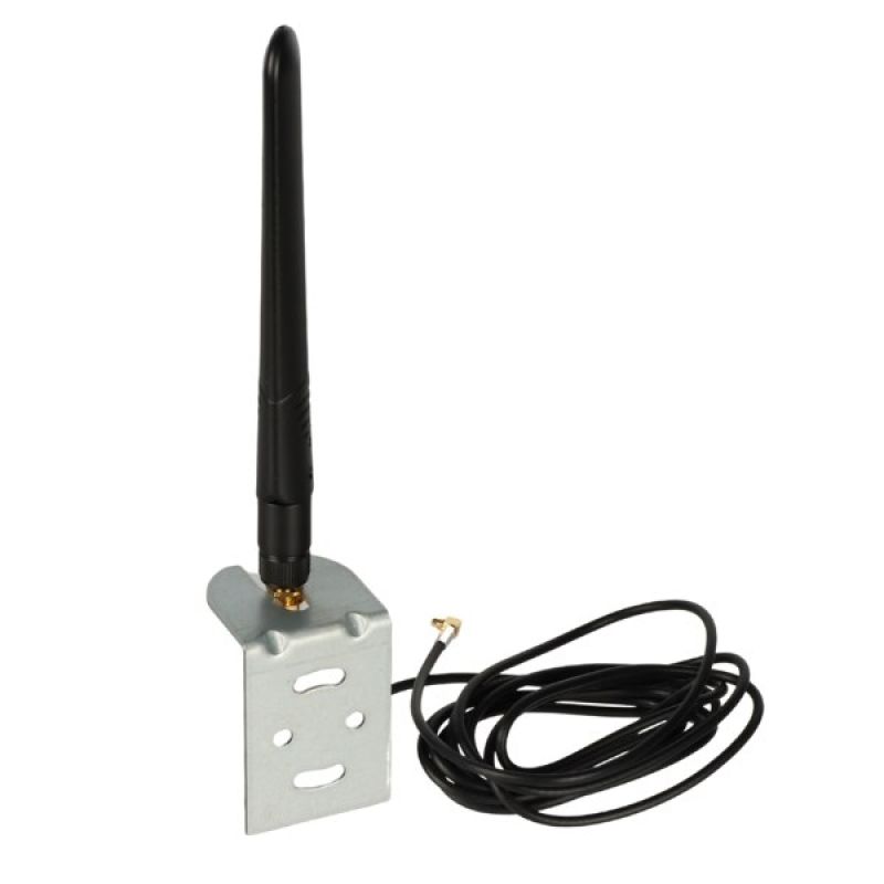 Paradox ANT-KIT-4G/LTE Antenna