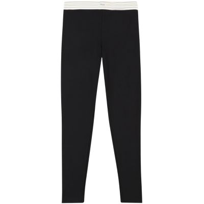 Fila Leggings Bellagio