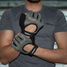 Enero Guanti universal fitness training RL ENERO FIT