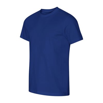 Malfini Maglietta Edge (cornflower