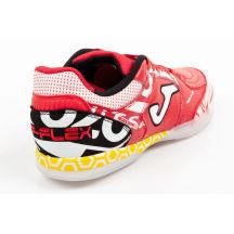 Joma Scarpe Sports Top Flex Indoor Football Shoes