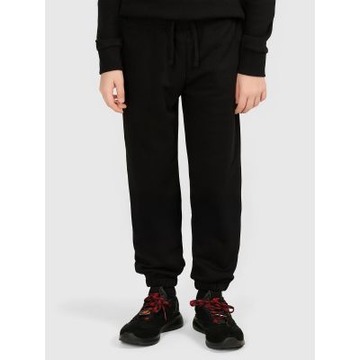 4f Pantaloni della tuta jogger