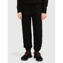 4f Pantaloni della tuta jogger