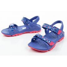 Merrell Sandali Hydro Drift