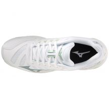 Mizuno Scarpe Wave Voltage Volleyball