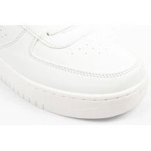 Levis Scarpe Levi's children's Union SE sports youth fashionable