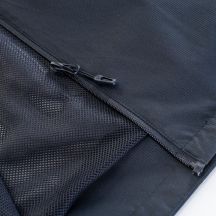 Hi-Tec Giacca caspar Transition
