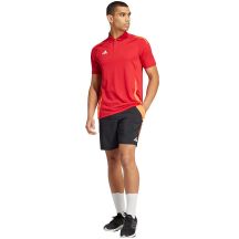 adidas Polo Tiro Competition