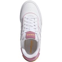 adidas Scarpe Postmove SE