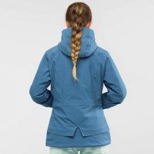 Salomon Giacca arctic JKT Salomon Snowboard