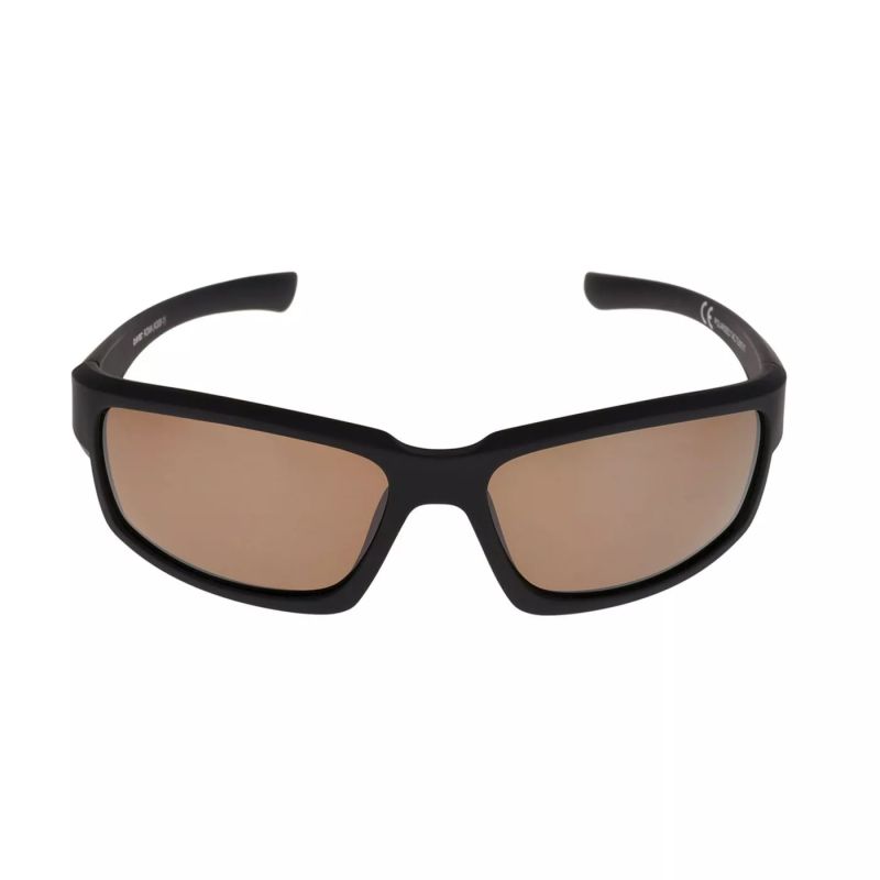 Hi-Tec Roma sunglasses (K300-1..