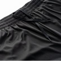 Hi-Tec Pantaloncini hisam