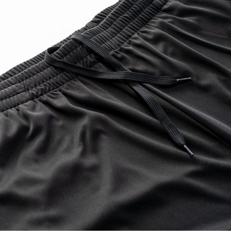 Hi-Tec Pantaloncini hisam