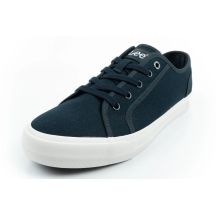 Lee Sneakers sports Ava Low fashionable comfortable