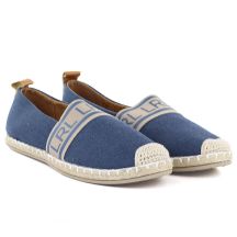 Potocki Espadrilles, Potocki