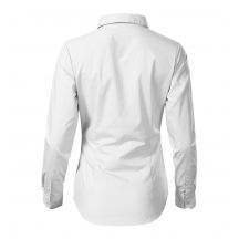 Malfini Camicia Style LS
