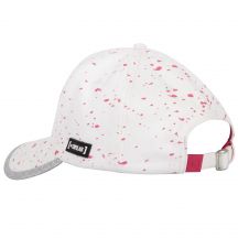 Capslab Cappello Barbie