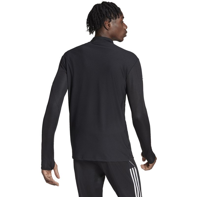 adidas Felpa Tiro League Training Top