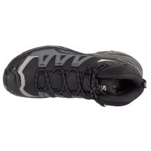 Salomon Scarpe Ultra MID GTX