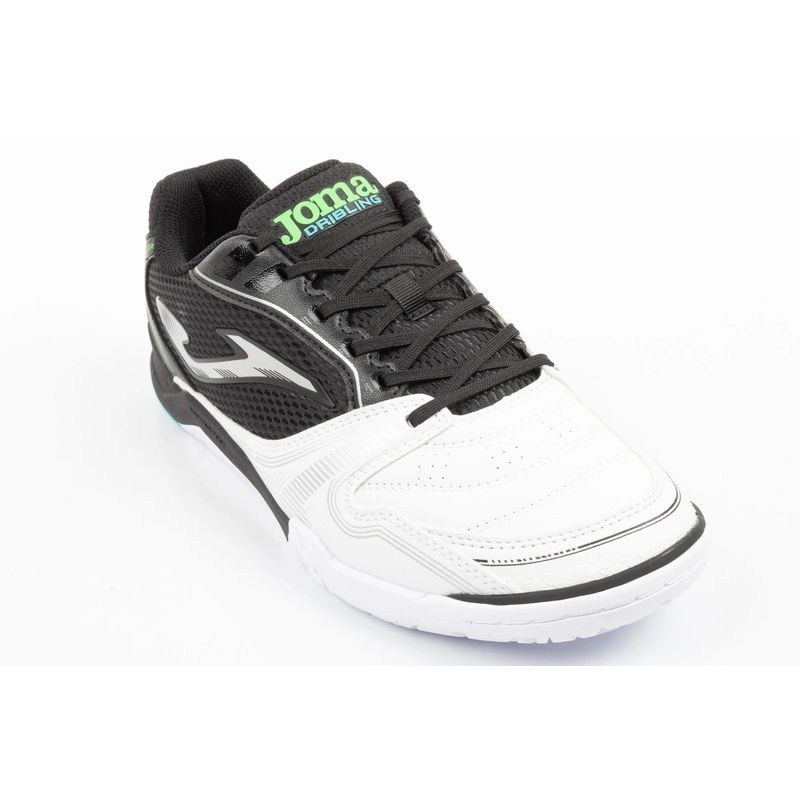 Joma Scarpe Dribling Indoor Football