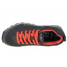 Cmp Scarpe Elettra Low