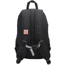 Lego Wear Zaino Lego Small Extended