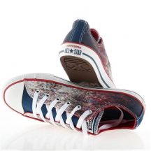 Converse Sneakers Chuck Taylor All Star
