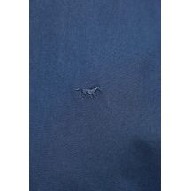 Mustang Camicia style berkeley