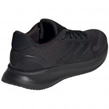 adidas Scarpe Runfalcon Running