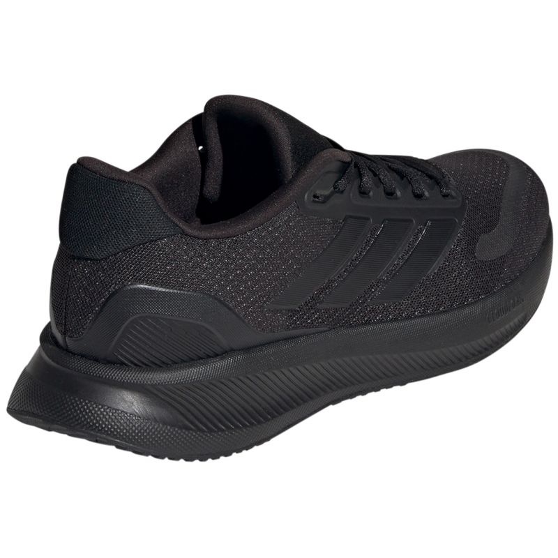 adidas Scarpe Runfalcon Running