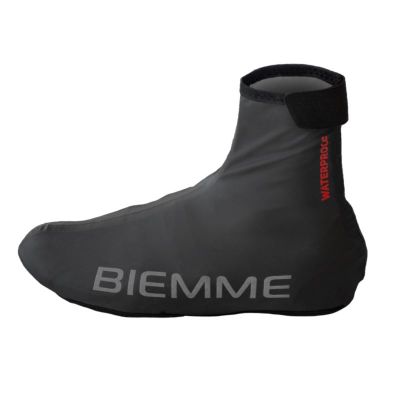 Biemme Scarpe B-Rain covers