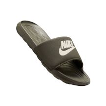 Nike Infradito Victori One