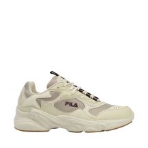 Fila Scarpe Collene AW