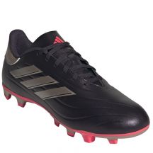 adidas Stivali Copa Club FxG football