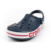 Crocs Infradito Bayaband