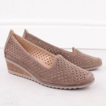 Potocki Scarpe