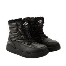 Lee Cooper Stivali