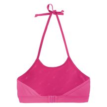 AquaWave Costume da bagno Anana Top
