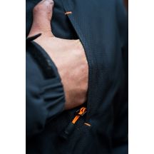 Neo Tools Giacca workwear