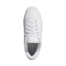 adidas Scarpe Break Start Bold