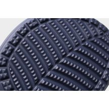 Crocs Sandali Classic sandals