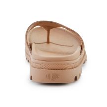 Palladium Infradito Dunelite Azur Sde