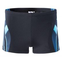AquaWave Boxer carbo swim