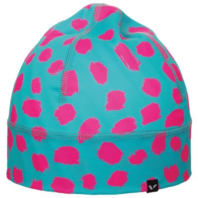 Viking Cappello Denver UV