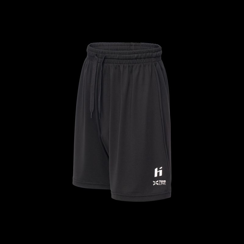 VETROP SHORTS TM JUNIOR Training Shorts